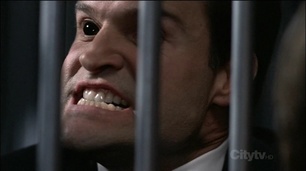 Jus In Bello pictures - Supernatural Fan Site Jus In Bello pictures - Supernatural Fan Site